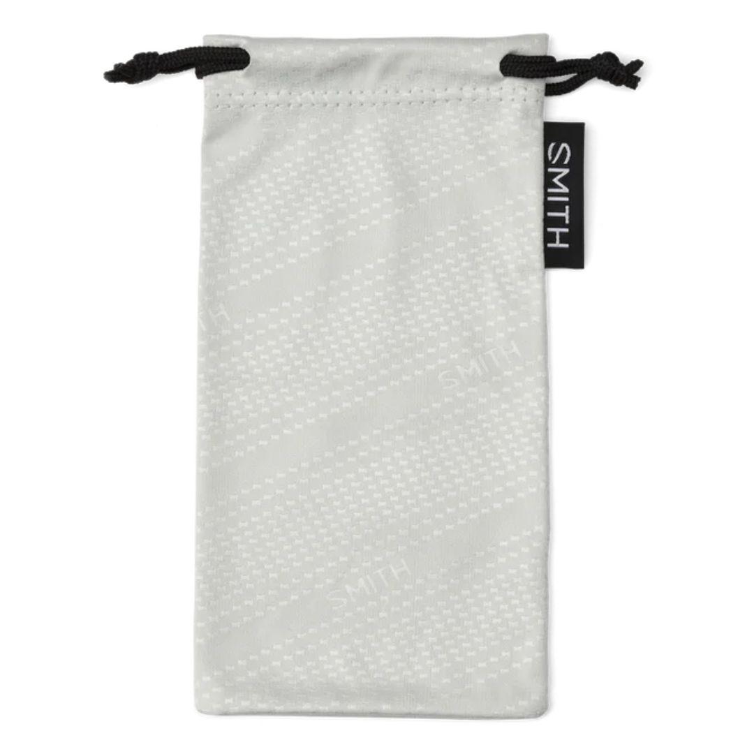 Smith Sway Sunglasses